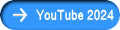 YouTube 2024